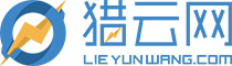 新芒